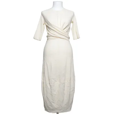 Dress (Beige) from Jil Sander