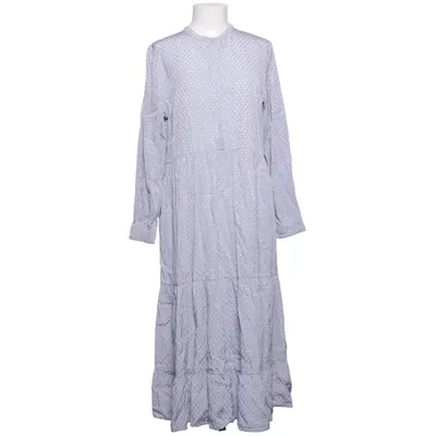 Maxikjole (ENMAGIC LS MAXI DRESS 6639) fra Envii Viscose