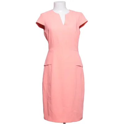 Dress (Pink) from T Tahari Elastane, Polyester