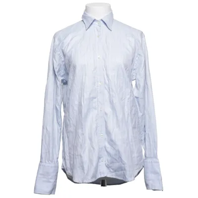 Skjorta (Blå) från Mulberry