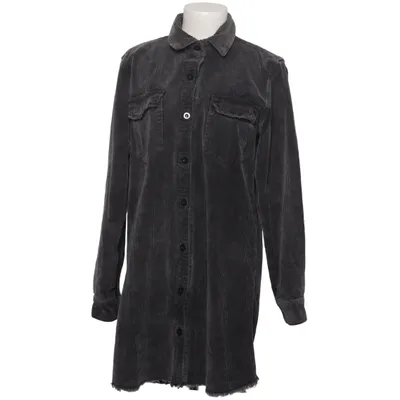 Shirt dress (BLACK PREMIUM by EMP) from Black Premium by EMP Cotton