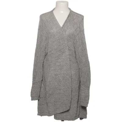 Cardigan (Grå) fra Vetono