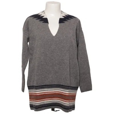 Sweater (Geronimo) from Paul & Joe Sister Polyamide, Wool