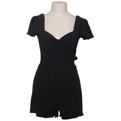 Byxdress (Svart) från BCBGeneration