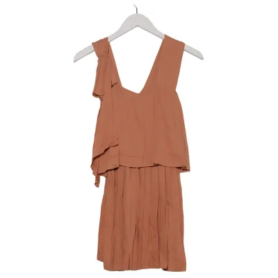Dress (Hildegard) from Twenty8Twelve Acetate, Viscose
