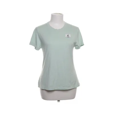 T-shirt (Vert) de Jordan Modal, Polyester