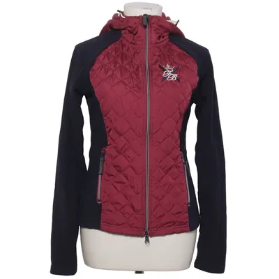 Sports jacket (Blue, Purple) from Felix Bühler Polyester