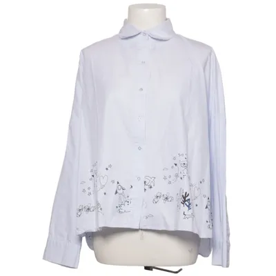 Shirt (Trafaluc collection) from Zara Trafaluc Collection