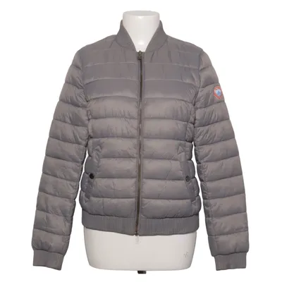 Bomberjacka (Grå) från Blise Polyester