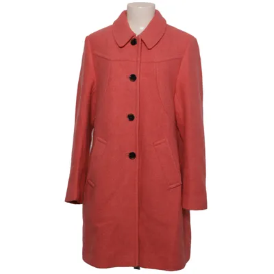 Mantel (Lincoln Wool Blend Coat) von Boden Polyester, Viskose, Wolle