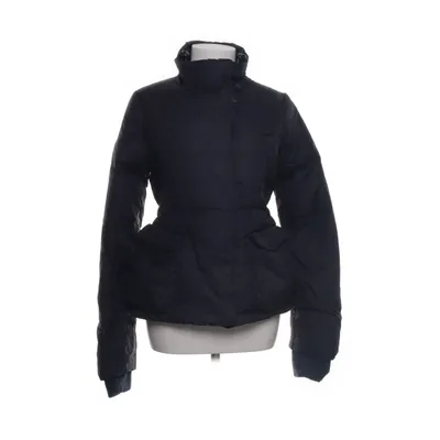 Vinterjacka (BLK317) från Bench Nylon, Polyester