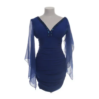 lucas & emma fashion dress Emma Dress White / MD