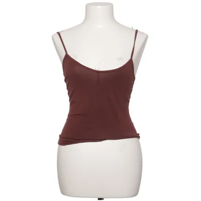 Linne (Lila) från Gap Body