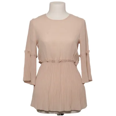 Blouse (Beige) de Emma & Ashley Polyester
