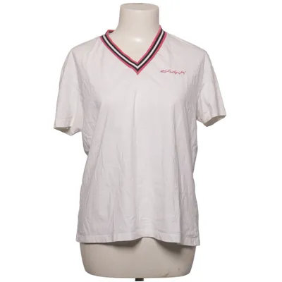 T-shirt (White, Pink, Black) from Karl Lagerfeld Organic cotton