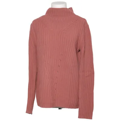 Polotröja (Rosa) från Sisley