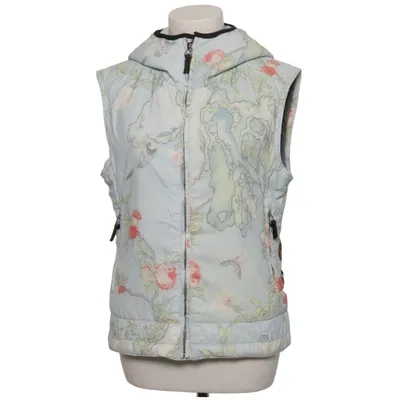 Ytterväst (THE WAVE) från Jet Set Polyamid