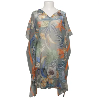 Strandklänning (Krabi Tunic) från Amoena Polyester