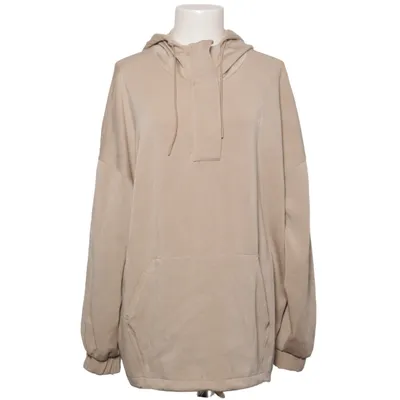 Kapuzenpullover (Beige) von Oceans Apart Elasthan, Modal, Recyceltes Polyester