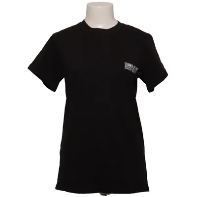 T-shirt (Summer Of Love) de Vertere Berlin Coton biologique