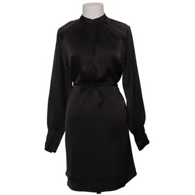 Dress (Black) from H&M Polyester