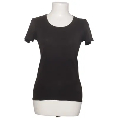 T-shirt (Gray) from Marc O'Polo Cotton