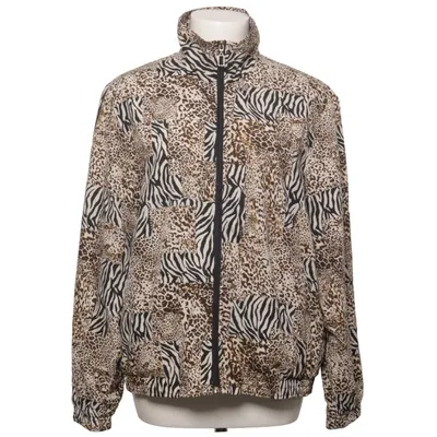 Veste (Noir, Marron, Beige) de Koret Coton, Polyester