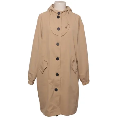 Jacka (Beige) från Paris Design