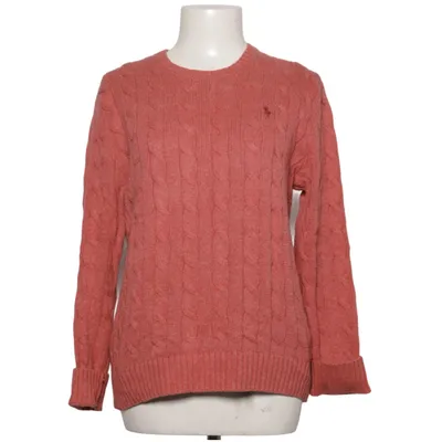 Trui (Cable Knit) van Polo Ralph Lauren
