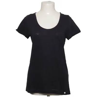 T-shirt (Cibeate) from Cinque Cotton