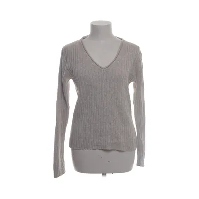 Tröja (Grå) från WOB