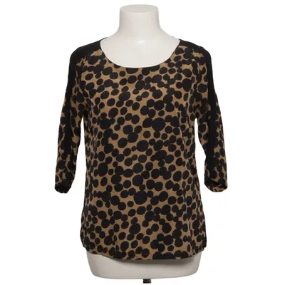Haut (Beige, Noir) de Rules by Mary