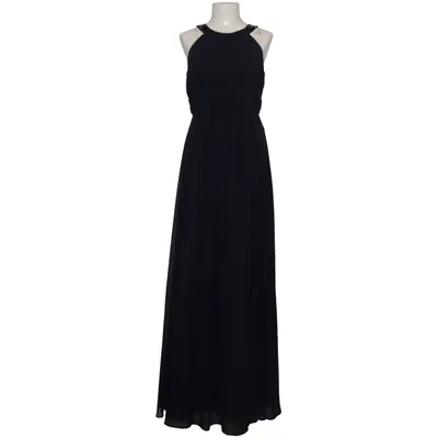 Robe de soirée (Bleu) de Jake*s Collection Polyester