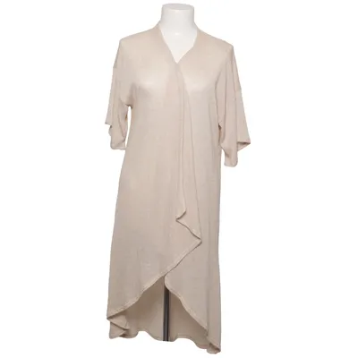 Cardigan (Beige) van Pologarage