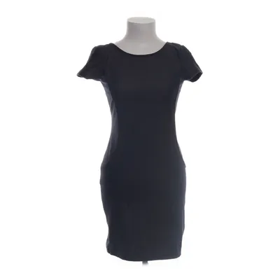 Denim dress (Blue) from Jennyfer Cotton, Elastane, Polyester