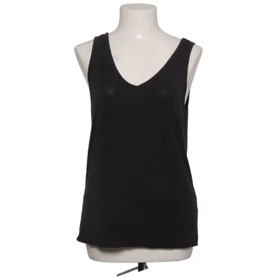 Linne (Grå) från Soaked in Luxury