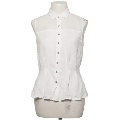Top (Wit) van Salsa