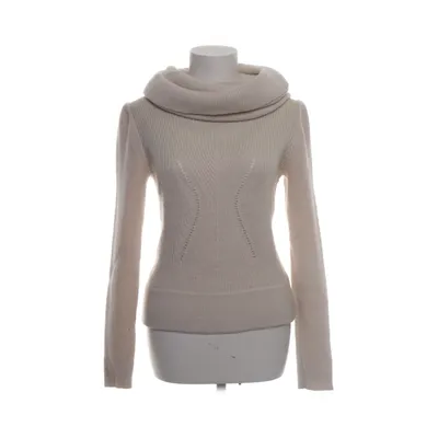 Polotröja (Beige) från G-Star