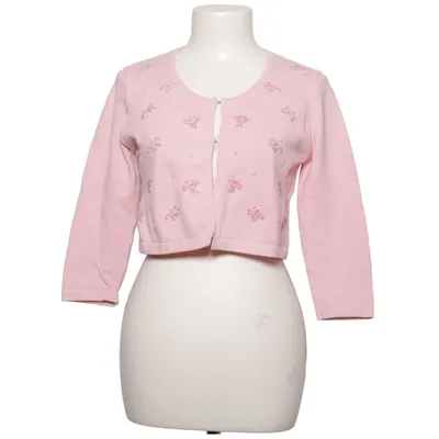 Cardigan (Pink) fra Kookaï