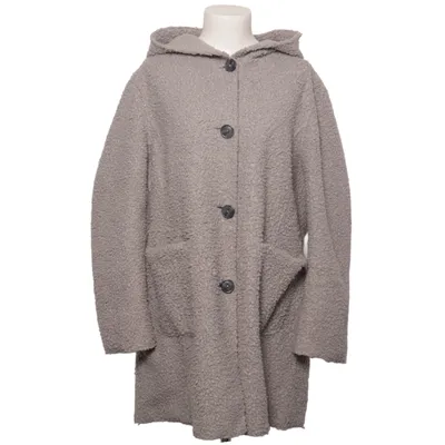 Kappa (Grå) från Fuchs Schmitt Polyester