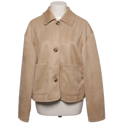 Jack (Beige) van Primark