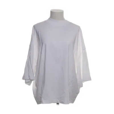 T-shirt (Vit) från COS Bomull