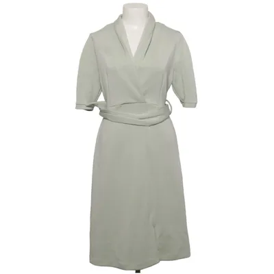 Omlottklänning (Rachella) från Aaiko Elastan, Polyester, Viskos