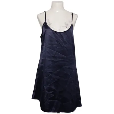 Tanktop  (Sort) fra AvidLove Akryl, Polyester