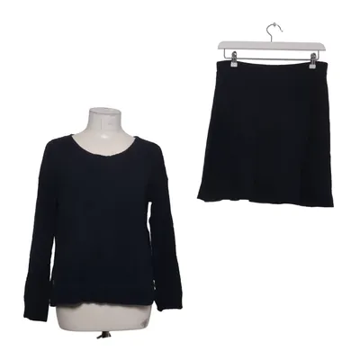 Set (Blå) från Marella Sport Elastan, Polyester, Viskos