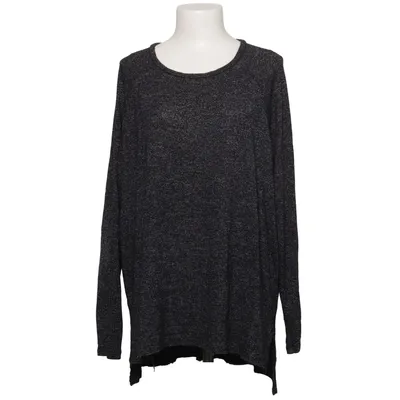 Sweater (Soft & Sexy Plush) from Soft & Sexy American Eagle