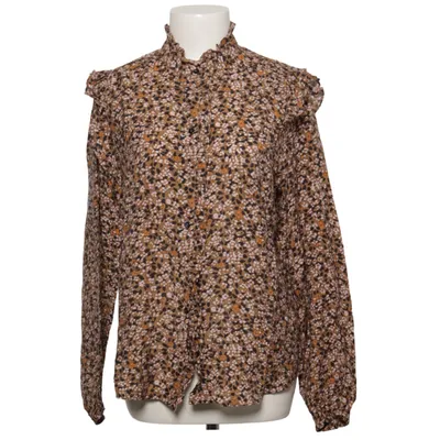 Blouse (1-11071-2) de Noa Noa Polyamide, Viscose