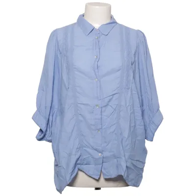 Blus (Lady Top) från Ba&sh Bomull
