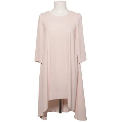 Kjole (Beige) fra ASOS Petite Polyester