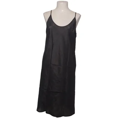 Nachthemd (Schwarz) von Zara Home